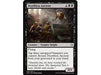 Trading Card Games Magic The Gathering - Deathless Ancient - Uncommon - XLN100 - Cardboard Memories Inc.