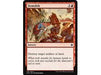 Trading Card Games Magic The Gathering - Demolish - Common - XLN139 - Cardboard Memories Inc.