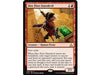 Trading Card Games Magic the Gathering - Dire Fleet Daredevil - Rare - RIX099 - Cardboard Memories Inc.