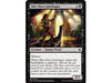 Trading Card Games Magic The Gathering - Dire Fleet Interloper - Common - XLN103 - Cardboard Memories Inc.