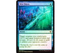 Trading Card Games Magic The Gathering - Dive Down - Common FOIL - XLN053 - Cardboard Memories Inc.