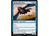 Trading Card Games Magic The Gathering - Dreamcaller Siren - Rare - XLN054 - Cardboard Memories Inc.