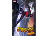 Comic Books Marvel Comics - Spider-Man 2099 Exodus Alpha 001 (Cond. VF-) - Brown Variant Edition - 12827 - Cardboard Memories Inc.