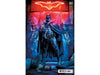 Comic Books DC Comics - Detective Comics 1049 - Bermejo Card Stock Variant Edition (Cond. VF-) - 9877 - Cardboard Memories Inc.