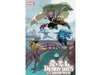 Comic Books Marvel Comics - Demon Days Cursed Web 001 - Gurihiru Variant Edition (Cond. VF-) - 10495 - Cardboard Memories Inc.