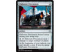 Trading Card Games Magic The Gathering - Elaborate Firecannon - Uncommon - XLN237 - Cardboard Memories Inc.