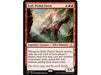 Trading Card Games Magic the Gathering - Etali Primal Storm - Rare - RIX100 - Cardboard Memories Inc.