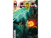 Comic Books DC Comics - Challenge of the Super Sons 005 of 7 (Cond. VF-) 15627 - Cardboard Memories Inc.