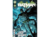 Comic Books DC Comics - Batman 118 (Cond. VF-) - 9553 - Cardboard Memories Inc.