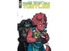 Comic Books IDW - TMNT Ongoing 133 (Cond. VF-) - Cover B Eastman Variant Edition - 14817 - Cardboard Memories Inc.