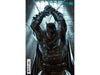 Comic Books DC Comics - Detective Comics 1040 - Lee Bermejo Card Stock Variant Edition (Cond. VF-) - 12318 - Cardboard Memories Inc.