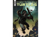 Comic Books, Hardcovers & Trade Paperbacks IDW - TMNT Ongoing 123 Cover B Eastman (Cond. VF-) - 10108 - Cardboard Memories Inc.