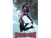 Comic Books Marvel Comics - Spider-Man 006 (Cond. VF-) - Gomez Variant Edition - 16466 - Cardboard Memories Inc.