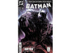 Comic Books DC Comics - Batman 118 - Bogdanovic Card Stock Variant Edition (Cond. VF-) - 9554 - Cardboard Memories Inc.