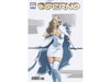 Comic Books Marvel Comics - Inferno 001 of 4 - Dekal Variant Edition (Cond. VF-) - 10317 - Cardboard Memories Inc.