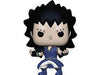 Action Figures and Toys POP! - Television - Fairy Tail - Tail Gajeel - Cardboard Memories Inc.