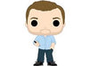 Action Figures and Toys POP! - Television - Community - Jeff Winger - Cardboard Memories Inc.