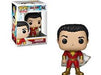 Action Figures and Toys POP! - Movies - Shazam! - Shazam - Cardboard Memories Inc.