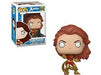 Action Figures and Toys POP! - Marvel - Dark Phoenix - Cardboard Memories Inc.