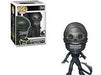 Action Figures and Toys POP! - Movies - Alien - Xenomorph - Cardboard Memories Inc.