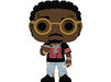 Action Figures and Toys POP! - Music - Migos - Quavo - Cardboard Memories Inc.