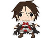 Action Figures and Toys POP! - Television - Castlevania - Trevor Belmont - Cardboard Memories Inc.