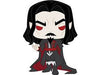 Action Figures and Toys POP! - Television - Castlevania - Vlad Dracula Tepes - Cardboard Memories Inc.