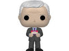 Action Figures and Toys POP! - Television - Jeopardy - Alex Trebek - Cardboard Memories Inc.