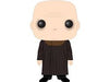 Action Figures and Toys POP! - Movies - Addams Family - Uncle Fester - Cardboard Memories Inc.