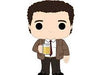 Action Figures and Toys POP! - Television - Cheers - Norm Peterson - Cardboard Memories Inc.