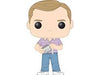 Action Figures and Toys POP! - Television - Cheers - Woody Boyd - Cardboard Memories Inc.