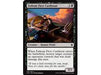 Trading Card Games Magic The Gathering - Fathom Fleet Cutthroat - Common - XLN107 - Cardboard Memories Inc.