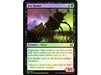 Trading Card Games Magic The Gathering - Fen Hauler - Common - FOIL  AER058F - Cardboard Memories Inc.