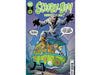 Comic Books DC Comics - Scooby-Doo Where Are You? 111 (Cond. VF-) - 11604 - Cardboard Memories Inc.