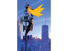 Comic Books DC Comics - Nightwing 093 (Cond. VF- 7.5) - 16252 - Cardboard Memories Inc.
