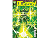 Comic Books DC Comics - DC Mech 005 of 6 (Cond. VF-) 15383 - Cardboard Memories Inc.