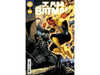 Comic Books DC Comics - I Am Batman 015 (Cond. VF-) - 16168 - Cardboard Memories Inc.