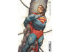 Comic Books DC Comics - Action Comics 1039 - Tedesco Card Stock Variant Edition (Cond. VF-) - 12008 - Cardboard Memories Inc.