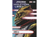 Comic Books Marvel Comics - Star Wars Halcyon Legacy 005 of 5 (Cond. VF-) - Giangiordano Variant Edition - 14141 - Cardboard Memories Inc.