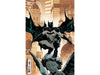 Comic Books DC Comics - I Am Batman 015 (Cond. VF-) - Spokes Card Stock Variant Edition - 16167 - Cardboard Memories Inc.