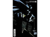 Comic Books DC Comics - Batman (2023) 134 - Quesada Card Stock Variant Edition (Cond. VF-) - 16372 - Cardboard Memories Inc.