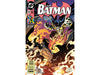 Comic Books DC Comics - I Am Batman 015 (Cond. VF-) - Randolph 90s Cover Variant Edition - 16166 - Cardboard Memories Inc.