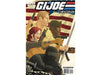 Comic Books, Hardcovers & Trade Paperbacks IDW - G.I. Joe Origins (2010) 023 (Cond. VF-) - 14590 - Cardboard Memories Inc.