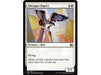 Trading Card Games Magic The Gathering - Ghirapur Osprey - Common  AER020 - Cardboard Memories Inc.