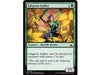 Trading Card Games Magic the Gathering - Giltgrove Stalker - Common - RIX131 - Cardboard Memories Inc.