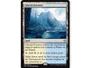 Trading Card Games Magic The Gathering - Glacial Fortress - Rare - XLN255 - Cardboard Memories Inc.