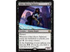 Trading Card Games Magic The Gathering - Glint-Sleeve Siphoner - Rare  - AER062 - Cardboard Memories Inc.