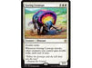 Trading Card Games Magic The Gathering - Goring Ceratops - Rare - XLN013 - Cardboard Memories Inc.