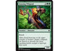 Trading Card Games Magic The Gathering - Grazing Whiptail - Common - XLN190 - Cardboard Memories Inc.