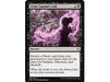 Trading Card Games Magic The Gathering - Grim Captain's Call - Uncommon - XLN108 - Cardboard Memories Inc.